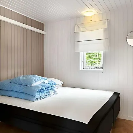 Hébergement de vacances Belle Maison Avec Sauna à