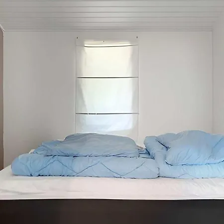 Belle Maison Avec Sauna à